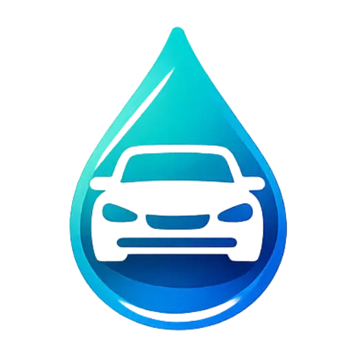 Lavage auto à domicile Montaren-et-Saint-Médiers